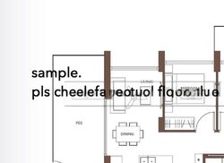 eunos-rainbow photo thumbnail #6